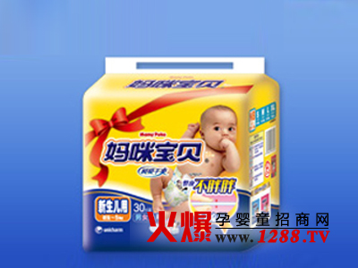 䌚ؐ׼ѝô