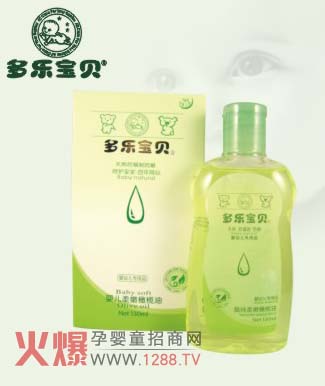 (l)ؐ?ni)ϙ?/></a></div>
                        <p class="news-title"><a href="/Companys/szdongfangzhibao/NewsContent_11593.html" target="_blank">(l)ؐ?ni)ϙ?/a></p>
                        <p class="news-desc">ڞ錚xo(h)wa(chn)Ʒĕr(sh)Ҫм(x)@?yn)냺ļw҂ĸ(x)۸ܛxo(h)wa(chn)Ʒĕr(sh)Ҫx(zhun)I(y)ƌW(xu)С](l)ؐ?ni)ϙa(chn)Ʒ̵ܸ̝(rn)ļw(qing)Ƥwďԡ</p>
                        <p class="news-bottom clearfix">
                            <span id="e60sc44yy42o"    class="pull-left">I(y)(dng)B(ti)</span><span id="e60sc44yy42o"    class="pull-right">01-05</span>
                        </p>
                    </li>
				
					<li id="e60sc44yy42o"    class="clearfix">
						<div   id="e60sc44yy42o"   class=