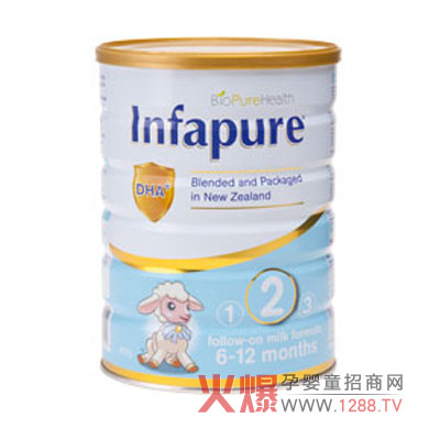 Infapure̷ (yu)|Įa(chn)Ʒ̙ؔC