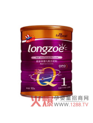 ǳb냺䷽̷ȫ?q)هĺƷ?/></a></div>
                    <p class="news-title"><a href="/News/54030.html" target="_blank">ǳb냺䷽̷ȫ?q)هĺƷ?/a></p>
                    <p class="news-desc">ǋ׃̷۱й˾YԴ(yu)(sh)ȫ(yu)xYԴ100%(li)ȫ피I(y)F(tun)˾(yn)ISO9001HACCPGMPȶ(xing)(bio)(zhn)Ҏ(gu)a(chn)ԴSӌ|(zh)P(gun)zy(c)ԝMЇ(gu)İȫ</p>
                    <p class="news-bottom clearfix">
                    	<span id="e60sc44yy42o"    class="pull-left">a(chn)ƷYӍ</span><span id="e60sc44yy42o"    class="pull-right">12-29</span>
                    </p>
                </li>
            
            	<li id="e60sc44yy42o"    class="clearfix">
					<div   id="e60sc44yy42o"   class=