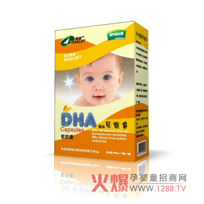 댚DHAؐܶô