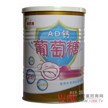 (yu)ؐAD}ô