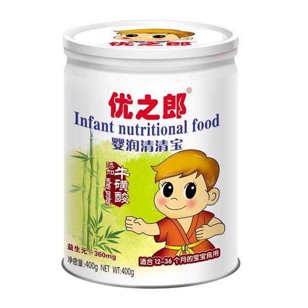 (yu)֮띙匚