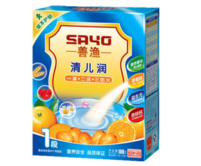 ƝO僺(rn)ô