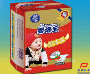 ȪЄ(chung)ыD׼Ʒ\ļ
