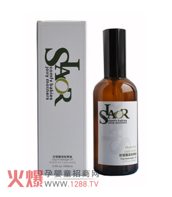 ϫR澏?f)ȲĦô?/></a></div>
                    <p class="news-title"><a href="/News/37047.html" target="_blank">ϫR澏?f)ȲĦô?/a></p>
                    <p class="news-desc">ڋ^S̥Ĳl(f)LwҲ׃ӷ[yĵϋϣ@ʹSċܟϫR澏?f)ȲĦ͞鋌ˌI(y)Įa(chn)Ʒ׌p</p>
                    <p class="news-bottom clearfix">
                    	<span id="e60sc44yy42o"    class="pull-left">a(chn)ƷYӍ</span><span id="e60sc44yy42o"    class="pull-right">05-07</span>
                    </p>
                </li>
            
            	<li id="e60sc44yy42o"    class="clearfix">
					<div   id="e60sc44yy42o"   class=