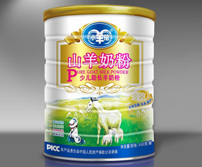 С䷽̷ô
