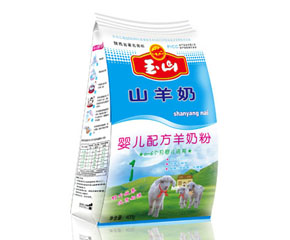 ɽ냺䷽̷ô
