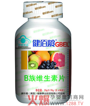 gBSغƬô