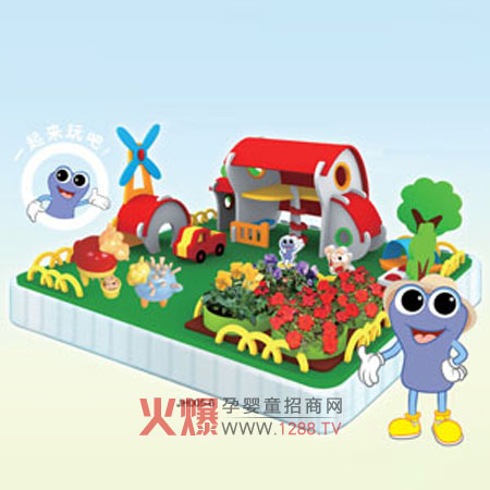 옷r(nng)Hӻ䘷oF