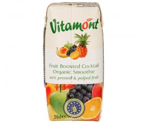 VitamontˮƷô