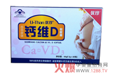 (yu)}SDܛz䷽ƌWa}Ч