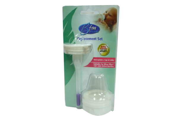 ؐͨϵy(tng)260ml-300ml---ƿwƿw׺͌(do)