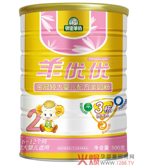 (yu)(yu)ô׌ĸČ̷
