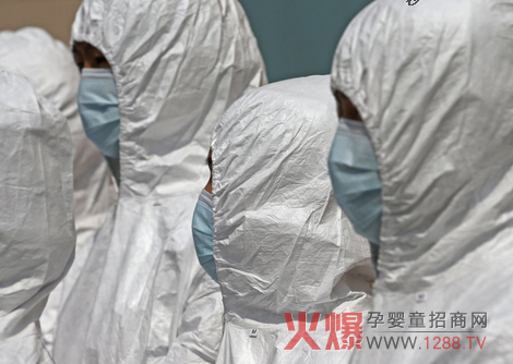 H7N9ЁuؐС۷˼