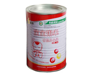 Ī?q)׺Æ?/></a></div>
                        <p class="news-title"><a href="/Companys/baiyi/NewsContent_19853.html" target="_blank">Ī?q)׺Æ?/a></p>
                        <p class="news-desc">Ī?q)ЙC(j)ʣr(nng)ҷʣA(ch)ЙC(j)ʳƷҎ(gu)NֲY(ji)ςy(tng)ˇcF(xin)g(sh)ӹY(ji)϶a(b)ʳ(x)Z(do)ȱĲ֠IB(yng)ء</p>
                        <p class="news-bottom clearfix">
                            <span id="e60sc44yy42o"    class="pull-left">I(y)ӑB(ti)</span><span id="e60sc44yy42o"    class="pull-right">06-14</span>
                        </p>
                    </li>
				
                </ul>
            </div>
            <div style="padding-top:10px;"></div>
			
    <div   id="e60sc44yy42o"   class="pro_page" id="chen_pagebar" data-psize="10" data-pindex="1" data-precount="2" data-pcount="1" data-pagecss="1" data-jumpdisp="true"></div>
    <div   id="e60sc44yy42o"   class="clear"></div>

        </div>
       	
    </div>
	<!--(lin)ϵʽ-->
    <div   id="e60sc44yy42o"   class="sy-lxfs bg-eee">
    	<div   id="e60sc44yy42o"   class="block-tit">
            <strong>(lin)ϵʽ</strong>CONTACT INFORMATION
        </div>
    	<div   id="e60sc44yy42o"   class="lxfs-box w1200 clearfix">
		
        	<p class="ptkh">
            	˾QʡЙC(j)r(nng)I(y)_l(f)޹˾<br />
                ̅^(q)ȫ<br />
                <a href="#liuyan" target="_self" style=" color:#333">ՈԒԔ(x)Ϣ@ʾ</a><br />
            </p>
		 
            <a href="#liuyan" class="call-me" target="_self">׌̼(lin)ϵ</a>
        </div>
    </div>    
    <!---->
    <div   id="e60sc44yy42o"   class="liuyan bg-eee" id="liuyan">
    	<div   id="e60sc44yy42o"   class="ly-tit">
        	<strong>ԓ(xing)ĿdȤ<span>Ո</span>҂c(lin)ϵ</strong>
            90%Ĵͨ^ҵ(xing)ĿRC(j)ʧ
        </div>
        <div   id="e60sc44yy42o"   class="ly-box clearfix">
        	<div   id="e60sc44yy42o"   class="pull-right"><img src="/web_companys/images/liuyan.jpg" alt="Ʒîa(chn)ƷH" /></div>
            <form class=