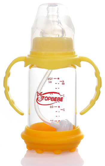 Ԍ(l)(bio)ڲƿ120ml