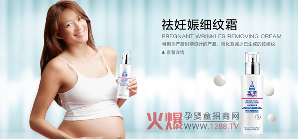 Їƿy˪ y˪?jing)?/></a></div>
                    <p class="news-title"><a href="/News/64913.html" target="_blank">Їƿy˪ y˪?jing)?/a></p>
                    <p class="news-desc">y˪?jing)pںͮa(chn)γɵyɏ(qing)pٿv͙Mya(chn)ɫس؄eЌɷ֣̼a(chn)ޏ(f)zԭ׺͏Եס</p>
                    <p class="news-bottom clearfix">
                    	<span id="e60sc44yy42o"    class="pull-left">a(chn)ƷYӍ</span><span id="e60sc44yy42o"    class="pull-right">07-12</span>
                    </p>
                </li>
            
            	<li id="e60sc44yy42o"    class="clearfix">
					<div   id="e60sc44yy42o"   class=