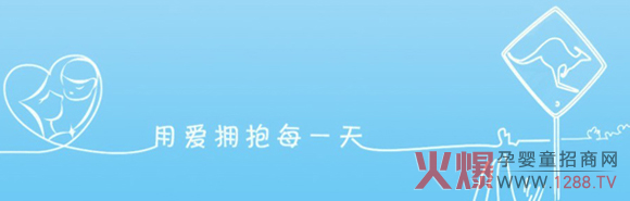 (du)ڸðҪ˽@Щ