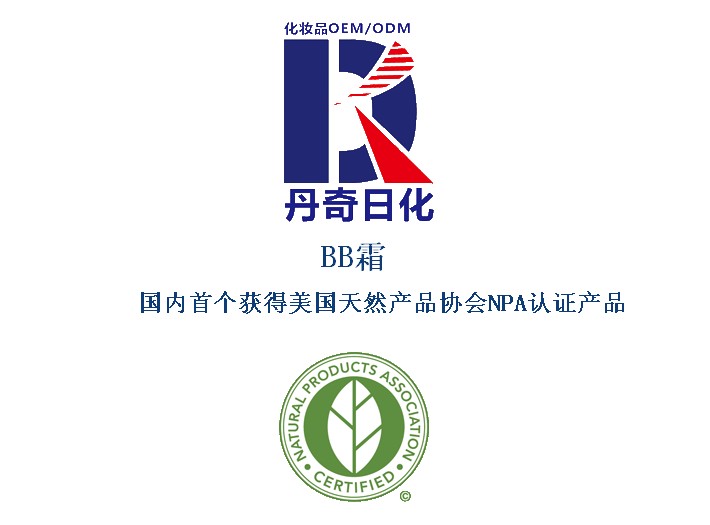 ջBB˪(gu)(ni)ׂ(g)@NPAJ(rn)CȻa(chn)Ʒ