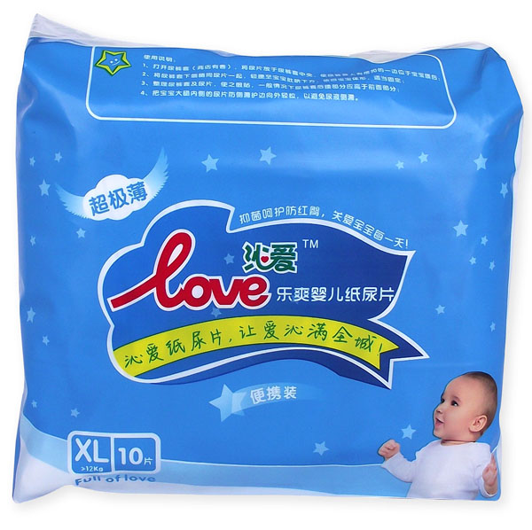 ߐۘ(l)ˬ냺ƬXL10Ƭ