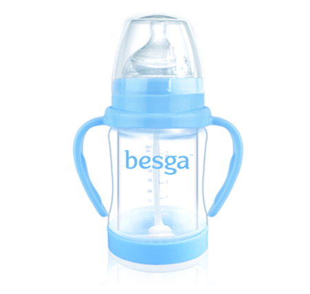 ؐ˼΃÷ƿֱܣ150ML