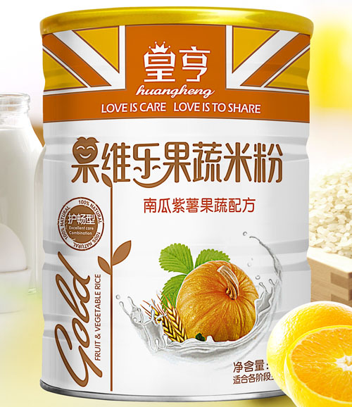 ʺS(l)׷Ϲ䷽