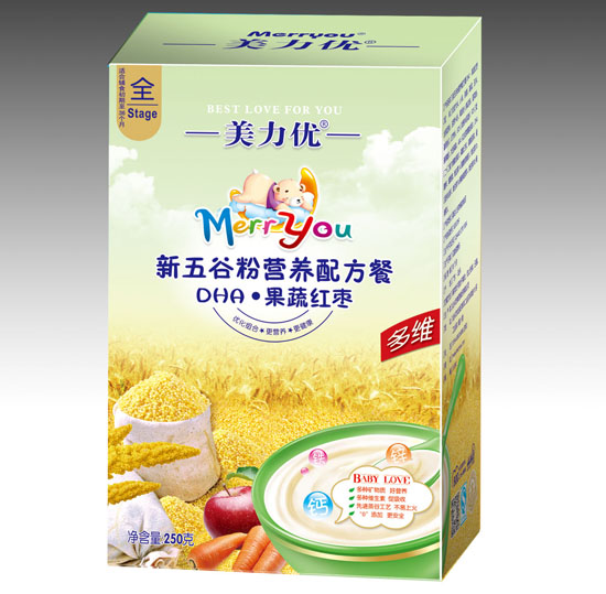 (yu)DHA߼tȠI(yng)B(yng)䷽