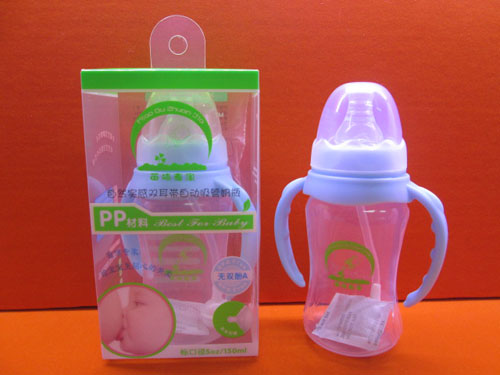 粸(zhun)5(bio)pԄ(dng)ppƿ150ml