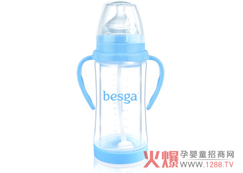 240ML÷ƿֱܣ