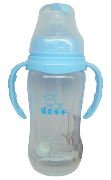 (yu)ؐţţ{ɫ(bio)pȫԄPPƿ280ml