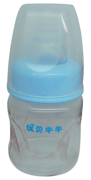 (yu)ؐţţ{ɫ(bio)ڭh(hun)ƿ60ml