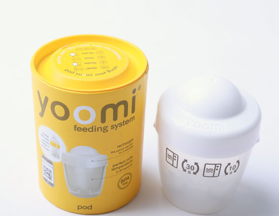 yoomiӟ(zhun)΢