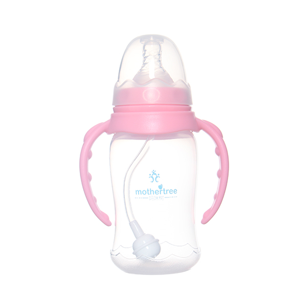 (sh)(bio)ppƿ150ml