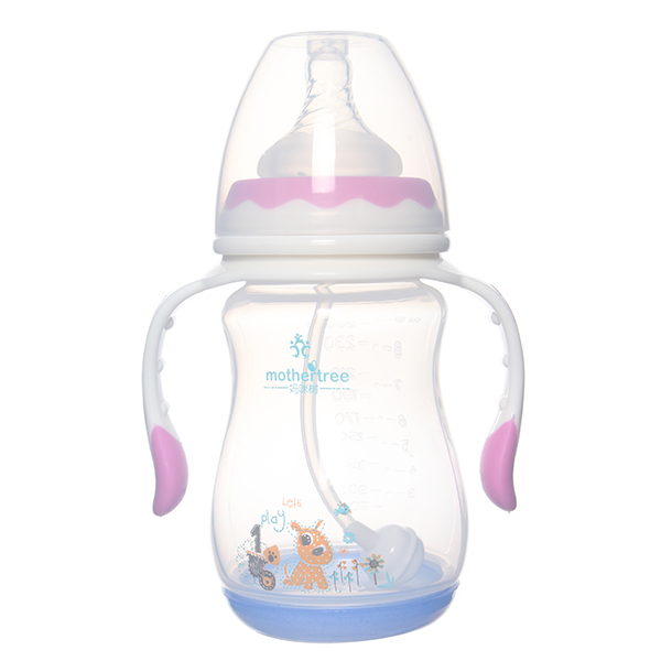 МصƷppƿ250ml