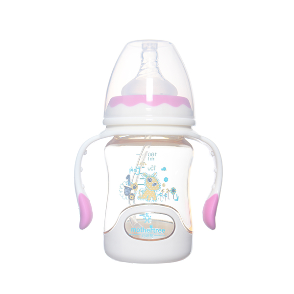 (sh)ppsuе180ml