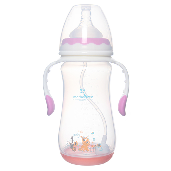 (sh)МصƷppƿ350ml