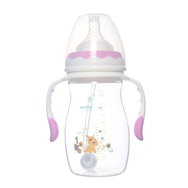 䌒ڸ貣ƿ240ml