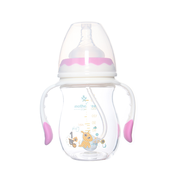䌒ڸ貣ƿ180ml