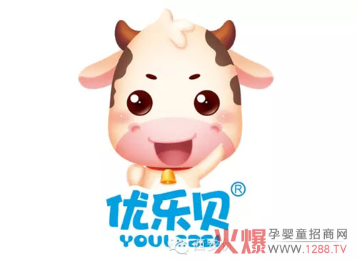 Ȥζʳ(yu)(l)ؐ