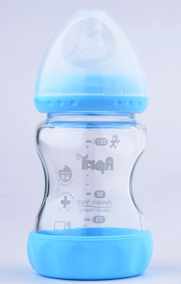 (i)SP1127СU{(ln)-2
