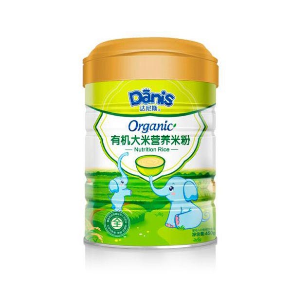 _(d)ȫIB(yng)ЙC b