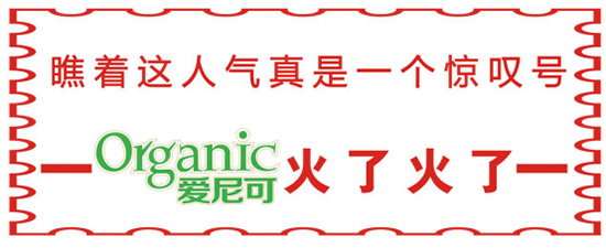 ̖ЂАɵЙC̷̫ˣ