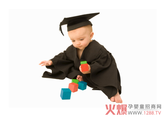֮ؐԴ׃ ?zhn)׾?/></a></div>
                    <p class="news-title"><a href="/News/107430.html" target="_blank">֮ؐԴ׃ ?zhn)׾?/a></p>
                    <p class="news-desc">ڌa䵰|(zh)@LһҪҕһͨ^zߵ׵ʳƷһͨ^IB(yng)Ʒa䡣@]֮ؐԴͯ|(zh)ۡ錚w|(zh)</p>
                    <p class="news-bottom clearfix">
                    	<span id="e60sc44yy42o"    class="pull-left">a(chn)ƷYӍ</span><span id="e60sc44yy42o"    class="pull-right">07-16</span>
                    </p>
                </li>
            
            </ul>
        </div>
    </div>
	
    <!--ײ-->
	<div   class="e60sc44yy42o"   id="footer">
	<div   id="e60sc44yy42o"   class="footerCont">
	  <!--<p> <a href="http://www.bddqm.com/AboutUs/Superiority.html" target="_blank">𱬃(yu)</a> / <a href="http://www.bddqm.com/AboutUs/Culture.html" target="_blank">Ļ</a> / --><!--<a href="http://www.bddqm.com/zhuanti/shuangqudao/" target="_blank">V(w)</a> / --><!--<a href="http://www.bddqm.com/zhxuanchuan/" target="_blank">ƏV</a> / <a href="http://www.bddqm.com/AboutUs/publicize.html" target="_blank">v</a> / --><!--<a href="http://www.bddqm.com/AboutUs/Clause.html" target="_blank">ʹf</a> / <a href="http://www.bddqm.com/AboutUs/company_List.html" target="_blank">I(y)</a> / <a href="http://www.bddqm.com/AboutUs/Links/" target="_blank">朽</a> / <a href="http://www.bddqm.com/AboutUs/Service.html"target="_blank">ͷ</a> / <a href="http://www.bddqm.com/AboutUs/Contact.html" target="_blank">(lin)ϵ҂</a> / <a href="http://www.bddqm.com/AboutUs/hbzz.html" target="_blank">ʾϢ</a> / <a  target="_blank">W(wng)վ؈D</a> / <a href="http://www.bddqm.com/AboutUs/copyRight.html" target="_blank">(qun)</a> / <a href="http://www.bddqm.com/AboutUs/job.html" target="_blank">ƸϢ</a> / <a href="http://www.bddqm.com/Tags/Default.html" target="_blank">(bio)Ƽ</a></p>-->
	  <div>
		<a href="http://www.bddqm.com/AboutUs/copyRight.html" target="_blank"> (qun)</a> <a href="http://www.bddqm.com/"><strong>Ƌ̄(w)޹˾</strong></a> <a href="http://www.bddqm.com/">W(wng)WW.1288.TV</a> CopyRight 2010-2025 <!--<a  rel="nofollow"><img src="http://www.bddqm.com/images/gaba.png" />ԥW(wng) 41019702002048̖</a>--> ֵŘI(y)(w)SCԥB2-20200669 <A style="COLOR: #ff0000; FONT-SIZE: 12px; FONT-WEIGHT: bold"  rel="nofollow" target="_blank">ԥICP10205102̖-4</A><br />
		Ћͯ̾W(wng)ɺχɎ(w)ɎOW(xu)܊鷨 δ(jng)S D(zhun)d (lin)ϵԒ0371-55621375<!--<A style="COLOR: #ff0000; FONT-SIZE: 12px; FONT-WEIGHT: bold" href="http://www.bddqm.com/AboutUs/hbzz.html" target="_blank">̘(bio)עC</A>--><br />
		<!--ݻ𱬾W(wng)j(lu)Ƽ޹˾ ˾ַh(hun)289̖ҴW(xu)Ƽ@|^(q)18̖C8-10 (lin)ϵԒ0371-55621375<br />-->
		վǌI(y)ṩ<strong><a href="http://www.bddqm.com/yingyou/" target="_blank">냺Ʒ</a><a href="http://www.bddqm.com/ertong/" target="_blank">ͯƷ</a><a href="http://www.bddqm.com/yingtongdian/"  target="_blank">ͯ</a><a href="http://www.bddqm.com/yunfu/" target="_blank">ЋDƷ</a><a href="http://www.bddqm.com/mingpaimingqi/"  target="_blank"></a></strong>ЋͯƼP(gun)a(chn)I(y)ƽ_<br />
		վֻϢƽ_,齻׽(jng)^ؓ(f)κ؟(z),Ոp֔(jn),Դ_ę(qun)<br />
		κΆλ˲ðl(f)_Ԯa(chn)ƷϢ
<!--	<script language="javascript" type="text/javascript" src="http://js.users.#/3777972.js"></script>
    	<script src="http://s4.#/stat.php?id=2142031&web_id=2142031" language="JavaScript"></script>-->
		<script>
			var _hmt = _hmt || [];
			(function() {
				var hm = document.createElement("script");
				hm.src = "https://#/hm.js?56d7b4905ce6b24d4323dbf04d1ca958";
				var s = document.getElementsByTagName("script")[0]; 
				s.parentNode.insertBefore(hm, s);
				var bp = document.createElement(