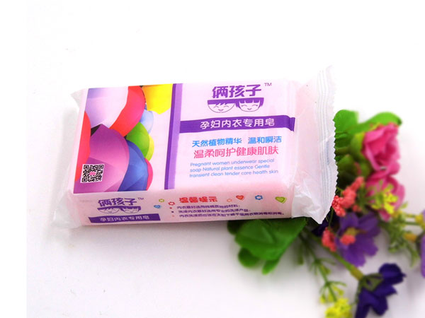 zЋD(zhun)