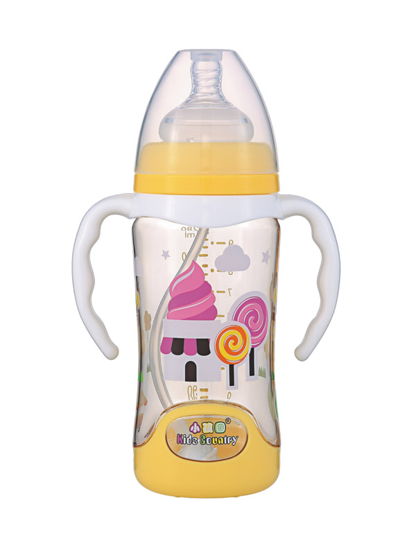 Сڿ۵Ԅ(dng)PPSUȫƿ280ML
