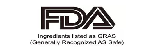 Rؐخa(chn)ƷԭÓ̷֬ۺ嵰׫@FDA GRASJ