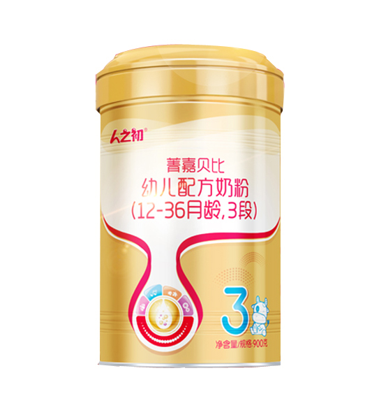 ݼؐ׃䷽̷ۣ12-36g3Σ.jpg