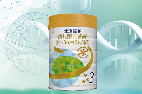 |o(h)׃䷽̷ۣ12-36g3Σ - .jpg