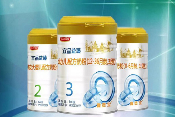Ʒ׃䷽̷ۣ12-36g3Σ.jpg